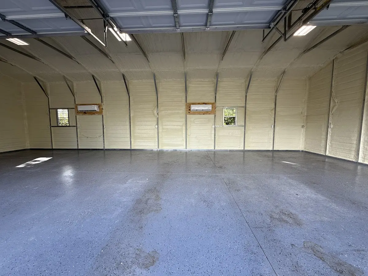 Roof Restoration in Fort Mill, SC